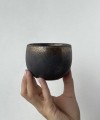 RUSTY GOLD cup180 ml