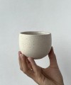 BALTIC cup 180 ml