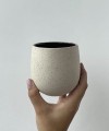 BALTIC black cup 300 ml