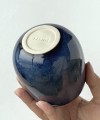 MARINE czarka 300 ml