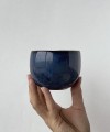 MARINE cup 180 ml