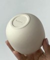 NATURAL cup 180 ml