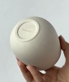 NATURAL cup 300 ml
