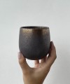 RUSTY GOLD cup 300 ml