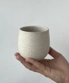 BALTIC cup 300 ml