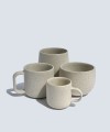 BALTIC cup 300 ml