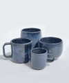 MARINE mug 350 ml round handle