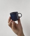 MARINE coffe cup round handle