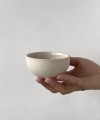 NATURAL bowl