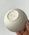 NATURAL bowl