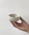 BALTIC bowl