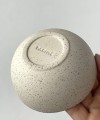 BALTIC bowl