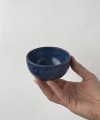 MARINE bowl