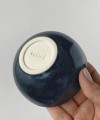 MARINE bowl