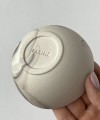 MARBLE bowl