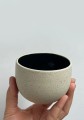 BALTIC black cup 180 ml