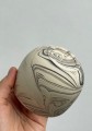 MARBLE cup 180 ml