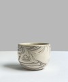 MARBLE cup 180 ml
