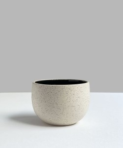 BALTIC black cup 180 ml