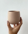 ROSE cup 300 ml