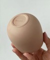 ROSE cup 300 ml