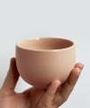 ROSE cup 180 ml