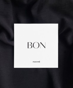 BON prezentowy