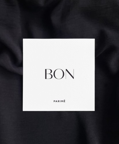 BON prezentowy