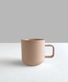 ROSE coffe cup square handle