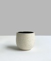 Baltic black cup 90 ml