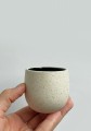 Baltic black cup 90 ml
