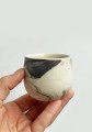 MARBLE czarka 90 ml
