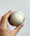 MARBLE czarka 90 ml
