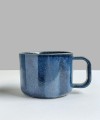 MARINE mug 350 ml round handle