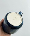 MARINE mug 350 ml round handle