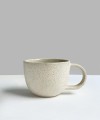 BALTIC coffe cup 180 ml