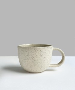 BALTIC coffe cup 180 ml