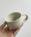 BALTIC coffe cup 180 ml
