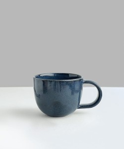 MARINE coffe cup 180 ml