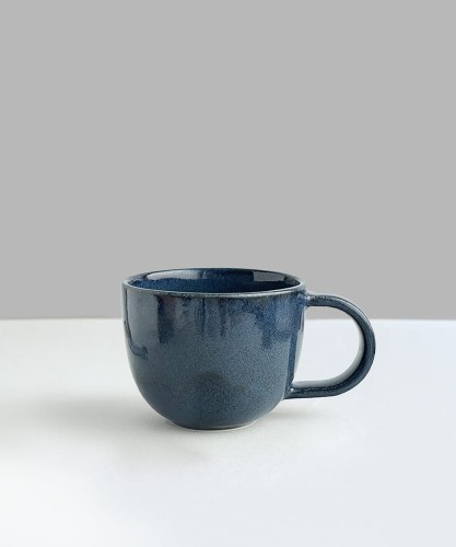 MARINE coffe cup 180 ml