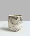 MARBLE cup 300 ml