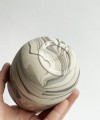 MARBLE cup 300 ml