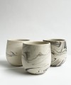 MARBLE cup 300 ml