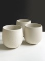 NATURAL cup 300 ml