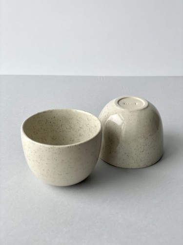 MARBLE czarka 180 ml połysk ii gatunek
