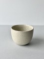 MARBLE czarka 180 ml połysk ii gatunek