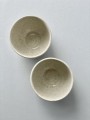 MARBLE czarka 180 ml połysk ii gatunek