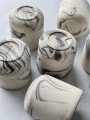 MARBLE czarka espresso 80 ml 