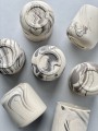 MARBLE czarka espresso 80 ml 