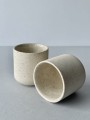 BALTIC czarka espresso 80 ml 